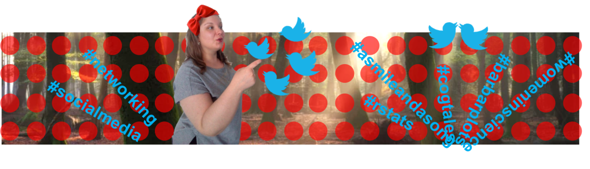 How to use Twitter for networking in&nbsp;academia